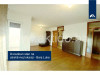 Dvosoban stan površine 54m², Banja Luka