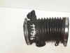 CRIJEVO 13711432411 BMW E38 111945