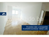Dvosoban stan na atraktivnoj lokaciji 49m², Banja Luka