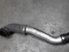 CRIJEVO 11612247903 BMW E46 98-01 121081