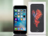 IPHONE 6S 16GB CRNI *FULL OPREMA**KAO NOV* SPACE GRAY