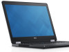 Dell Latitude E5570 15.6" i7 6600u 16GB DDR4 Pro laptop