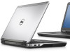 Dell E6540 15.6" Full HD i5 4300M SUPER GAMER