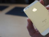 IPHONE SE 16GB ZLATNI *KAO NOV**SVE MREŽE* GOLD
