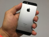 IPHONE SE 32GB SPACE GRAY *SUPER STANJE**SVE MREŽE*