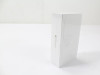 IPHONE 6 PLUS 16GB GOLD/ZLATNI *NOVO*GARANCIJA*