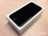 IPHONE 6 PLUS 16GB SPACE GRAY *KAO NOV**GARANCIJA* CRNI
