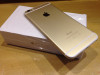 IPHONE 6 PLUS 64GB GOLD *KAO NOV**GARANCIJA* ZLATNI