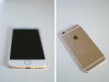 IPHONE 6 PLUS 16GB GOLD *KAO NOV**SVE MREŽE* ZLATNI
