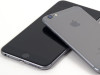 IPHONE 6 PLUS 64GB CRNI *SUPER STANJE**GARANCIJA*