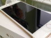IPHONE 6 PLUS 128GB GOLD *FULL OPREMA**SUPER STANJE*