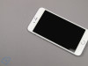 IPHONE 6 PLUS 64GB BIJELI *SUPER STANJE**SVE MREŽE*