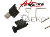 Set alata za zupcenje remena VW Audi G02537