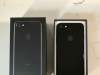 IPHONE 7 32GB JET BLACK *FULL OPREMA**SUPER STANJE*CRNI