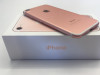 IPHONE 7 128GB ROSE GOLD *FULL OPREMA**SUPER STANJE*