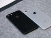 IPHONE 7 128GB SILVER/BIJELI *KAO NOV**SVE MREŽE*