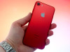 IPHONE 7 128GB CRVENI *SUPER STANJE**GARANCIJA*RED
