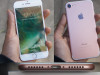 IPHONE 7 32GB ROSE GOLD *SUPER STANJE**GARANCIJA*ROZI
