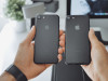IPHONE 7 128GB JET BLACK *SUPER STANJE**SVE MREŽE*