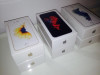 IPHONE 6S 16GB ROSE GOLD/ROZI *NOVO*GARANCIJA* 16 GB