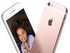IPHONE 6S PLUS 128GB ROSE GOLD *SUPER STANJE**GARANCIJA