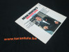 Dean Martin LP / Gramofonska ploča