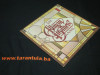 The Allman Brothers Band LP / Gramofonska ploča
