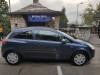 Opel Corsa 1.3 CDTI