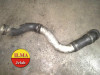 CRIJEVO 1161779052404 BMW E90/91 05-09 81448