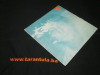 John Lennon LP / Gramofonska ploča