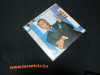 MC Hammer LP / Gramofonska ploča