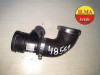 CRIJEVO 13712753078 MINI BMW 48561