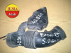 CRIJEVO 13717503375 BMW X5 02-06 42960