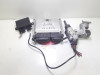ELEKTRONIKA MOTORA 074906018N VW T4 2.5 TDI SET