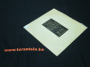 The Band The Last Walt 3 LP / Gramofonska ploča