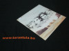 Highwayman LP / Gramofonska ploča