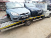 Ford focus dijelovi