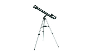 Bresser Optik Teleskop sa sočivom