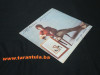 Cliff Richard LP / Gramofonska ploča
