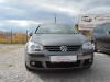 golf 5 TSI RATA VEC OD 210 KM