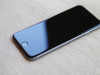 IPHONE 6 16GB SPACE GRAY/CRNI *KAO NOV**SVE MREŽE*