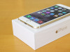 IPHONE 6 32GB GOLD/ZLATNI *KAO NOV**SVE MREŽE*