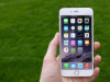 IPHONE 6 32GB BIJELI *SUPER STANJE**SVE MREŽE*