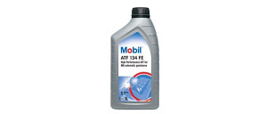 Ulje za mjenjače Mobil ATF 134 FE