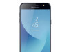 Samsung Galaxy C8 32GB