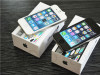 APPLE IPHONE 4S 64GB CRNI *FULL OPREMA**KAO NOV*