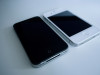 APPLE IPHONE 4S 32GB CRNI *KAO NOV**SVE MREŽE*