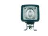 857410 DEVIL EYES H3 radni reflektor