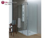 Tuš kabina TK 120x80/K-Lijeva VIRGO Kolpa San