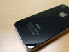 IPHONE 4S 64GB CRNI *TVORNIČKI SVE MREŽE*